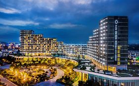 Flc Grand Hotel Samson
